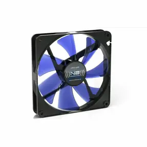 noiseblocker-ventilator-140mm-nb-blacksilentfan-xk2-itr-xk-2-86776-305100055.webp