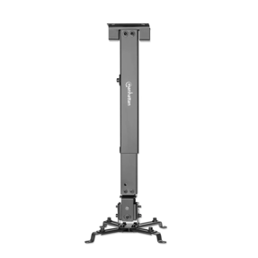 Nosač za projektor Manhattan, 461207, stropni