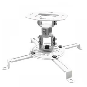 Nosač za projektor SBOX PM-18, stropni