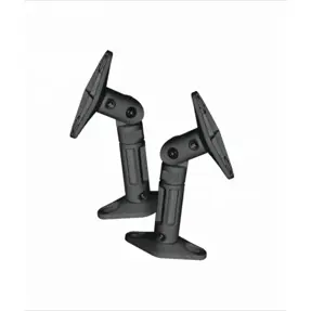 Nosač za zvučnike SBOX SB-20, zidni