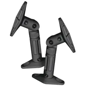 Nosač za zvučnike SBOX SB-20, zidni