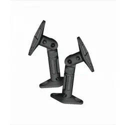 Nosač za zvučnike SBOX SB-20, zidni