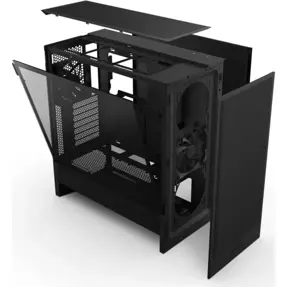 nzxt-midi-tower-h5-flow-2024-black-window-cc-h52fb-01-86698-1003001025.webp