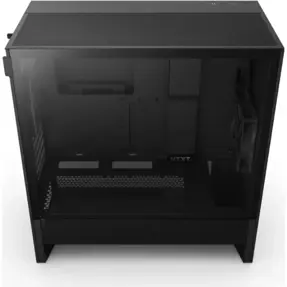 nzxt-midi-tower-h5-flow-2024-black-window-cc-h52fb-01-88822-1003001025.webp