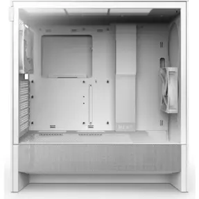 nzxt-midi-tower-h5-flow-2024-white-window-cc-h52fw-01-67308-1003001024.webp