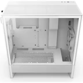 nzxt-midi-tower-h5-flow-2024-white-window-cc-h52fw-01-68430-1003001024.webp