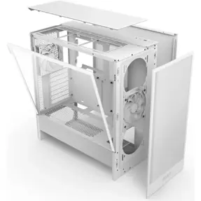 nzxt-midi-tower-h5-flow-2024-white-window-cc-h52fw-01-88369-1003001024.webp