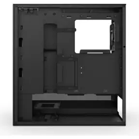 nzxt-midi-tower-h5-flow-rgb-2024-black-window-cc-h52fb-r1-80800-1003001027.webp