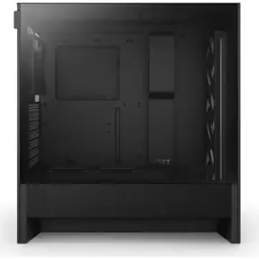 nzxt-midi-tower-h5-flow-rgb-2024-black-window-cc-h52fb-r1-90689-1003001027.webp