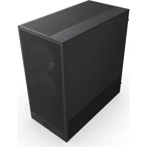nzxt-midi-tower-h5-flow-rgb-2024-black-window-cc-h52fb-r1-91388-1003001027.webp