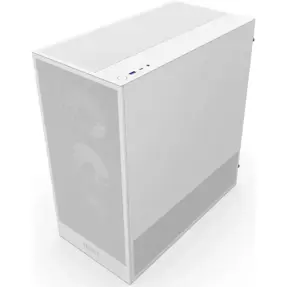 nzxt-midi-tower-h5-flow-rgb-2024-white-window-cc-h52fw-r1-93193-1003001026.webp