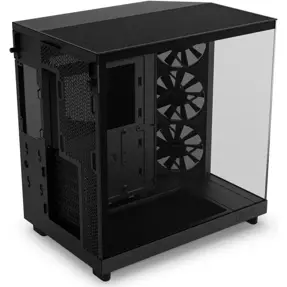 nzxt-midi-tower-h6-flow-black-window-cc-h61fb-01-27851-100300950.webp