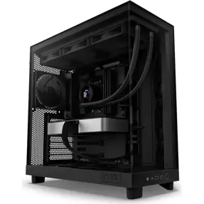 nzxt-midi-tower-h6-flow-black-window-cc-h61fb-01-28657-100300950.webp