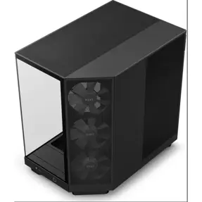 nzxt-midi-tower-h6-flow-rgb-black-window-cc-h61fb-r1-16587-100300952.webp