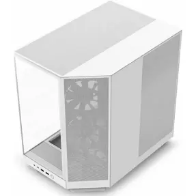 nzxt-midi-tower-h6-flow-white-window-cc-h61fw-01-18817-100300951.webp