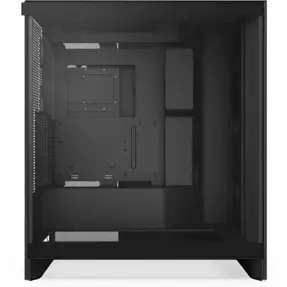 nzxt-midi-tower-h7-flow-2024-black-cm-h72fb-01-78093-1003001028.webp