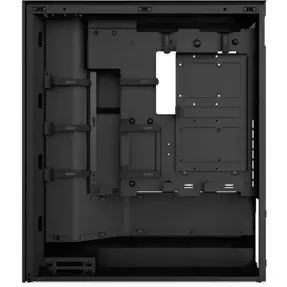 nzxt-midi-tower-h7-flow-2024-black-cm-h72fb-01-78647-1003001028.webp