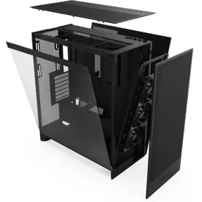 nzxt-midi-tower-h7-flow-2024-black-cm-h72fb-01-81281-1003001028.webp