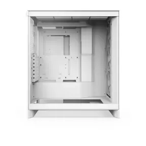 nzxt-midi-tower-h7-flow-2024-white-cm-h72fw-01-14632-1003001110.webp