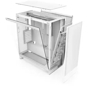 nzxt-midi-tower-h7-flow-2024-white-cm-h72fw-01-74809-1003001110.webp