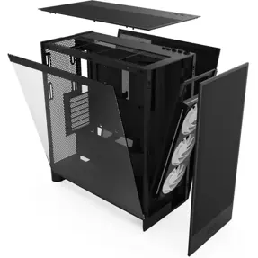nzxt-midi-tower-h7-flow-rgb-2024-black-cm-h72fb-r1-84328-1003001029.webp