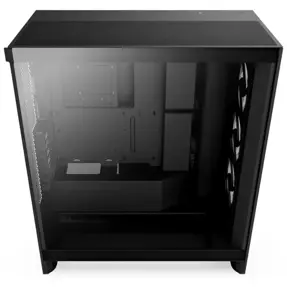 nzxt-midi-tower-h7-flow-rgb-2024-black-cm-h72fb-r1-84676-1003001029.webp