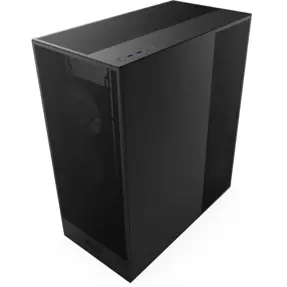 nzxt-midi-tower-h7-flow-rgb-2024-black-cm-h72fb-r1-84926-1003001029.webp