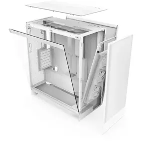 nzxt-midi-tower-h7-flow-rgb-2024-white-cm-h72fw-r1-4436-1003001111.webp