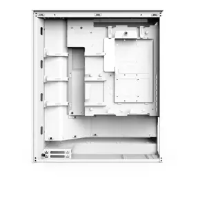 nzxt-midi-tower-h7-flow-rgb-2024-white-cm-h72fw-r1-5109-1003001111.webp