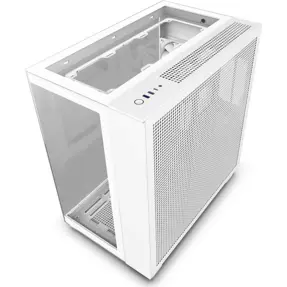nzxt-midi-tower-h9-elite-white-window-cm-h91ew-01-13964-100300859.webp