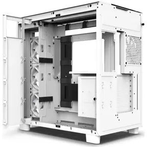 nzxt-midi-tower-h9-elite-white-window-cm-h91ew-01-65051-100300859.webp
