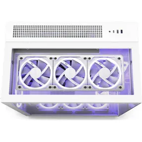 nzxt-midi-tower-h9-elite-white-window-cm-h91ew-01-65429-100300859.webp