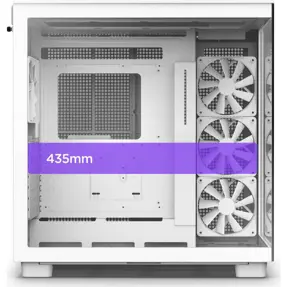 nzxt-midi-tower-h9-elite-white-window-cm-h91ew-01-65966-100300859.webp