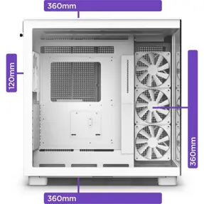 nzxt-midi-tower-h9-elite-white-window-cm-h91ew-01-67030-100300859.webp