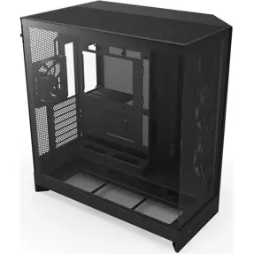 nzxt-midi-tower-h9-flow-2025-black-window-cm-h92fb-01-45114-1003001068.webp