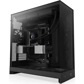 nzxt-midi-tower-h9-flow-2025-black-window-cm-h92fb-01-46742-1003001068.webp