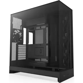 nzxt-midi-tower-h9-flow-2025-black-window-cm-h92fb-01-47260-1003001068.webp