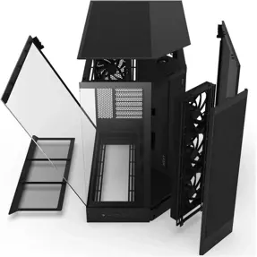 nzxt-midi-tower-h9-flow-2025-black-window-cm-h92fb-01-85354-1003001068.webp