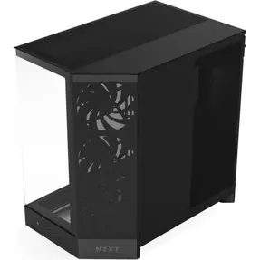 nzxt-midi-tower-h9-flow-2025-black-window-cm-h92fb-01-85416-1003001068.webp