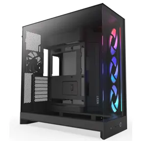 nzxt-midi-tower-h9-flow-rgb-2025-black-window-cm-h92fb-r1-57251-1003001098.webp