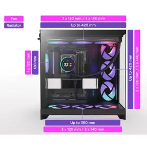 nzxt-midi-tower-h9-flow-rgb-2025-black-window-cm-h92fb-r1-77443-1003001098.webp