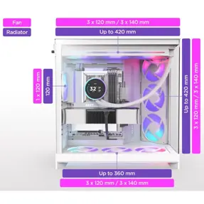 nzxt-midi-tower-h9-flow-rgb-2025-white-window-cm-h92fw-r1-79029-1003001100.webp