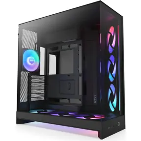 nzxt-midi-tower-h9-flow-rgb-plus-black-cm-h92fb-p1-16572-1003001124.webp