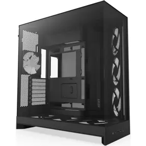 nzxt-midi-tower-h9-flow-rgb-plus-black-cm-h92fb-p1-50464-1003001124.webp