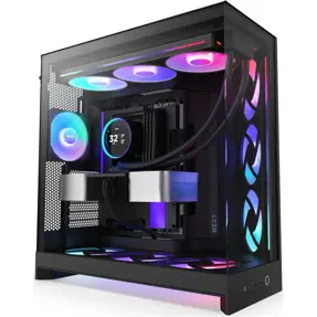 nzxt-midi-tower-h9-flow-rgb-plus-black-cm-h92fb-p1-50494-1003001124.webp