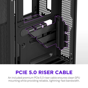 nzxt-mini-itx-h2-flow-black-window-ci-h21fb-01-8531-100200135.webp