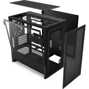 nzxt-mini-tower-h3-flow-2025-black-window-cc-h31fb-01-19497-100200117.webp