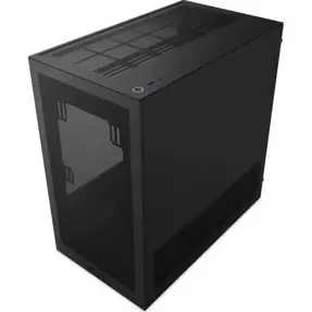 nzxt-mini-tower-h3-flow-2025-black-window-cc-h31fb-01-39212-100200117.webp