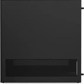 nzxt-mini-tower-h3-flow-2025-black-window-cc-h31fb-01-41893-100200117.webp