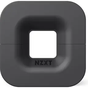nzxt-puck-stalak-za-slusalice-black-ba-puckr-b1-49287-077900222.webp